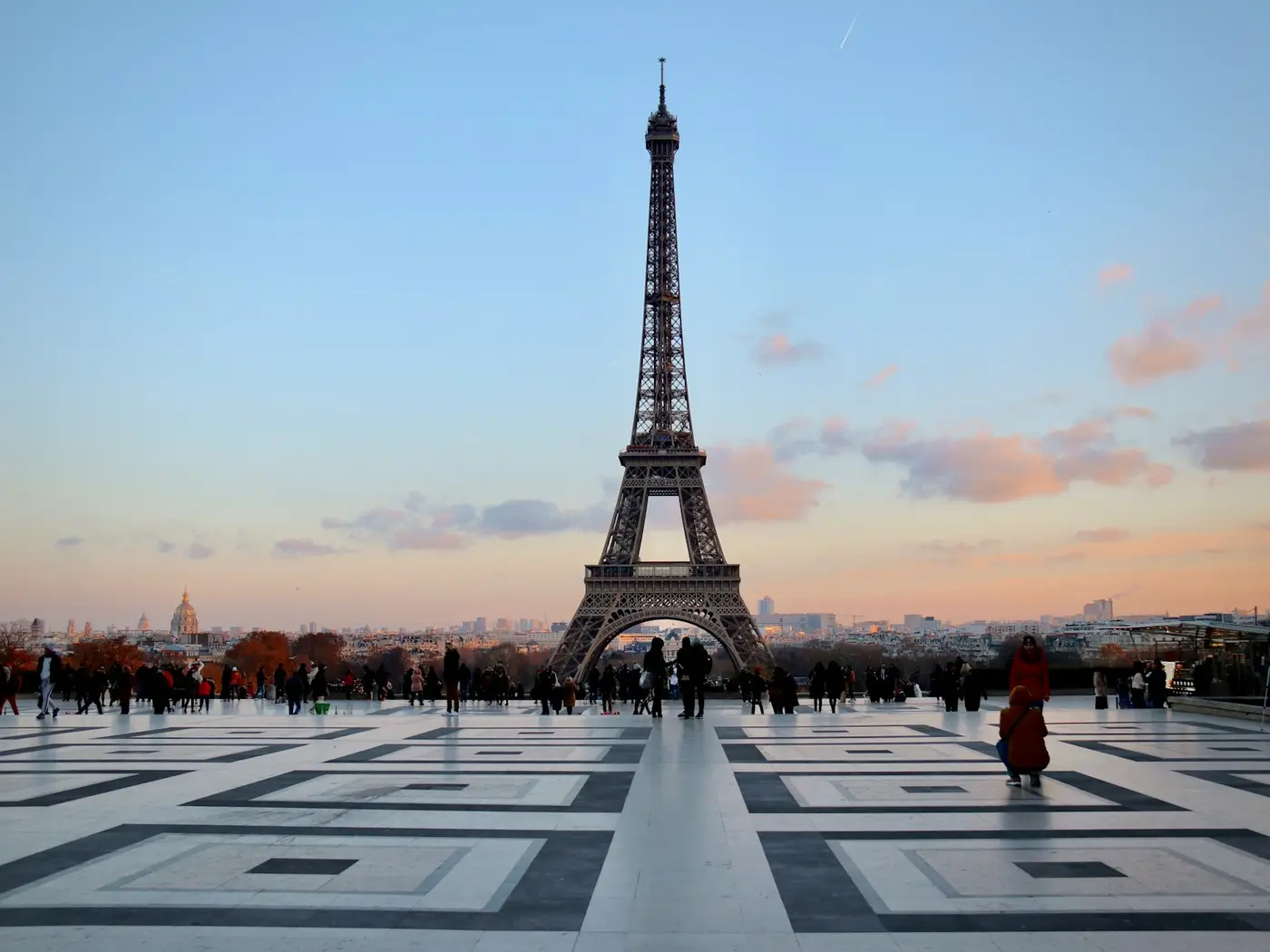 Europa con Emirates 2027
